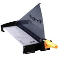 GUILLOTINE FELLOWES 5410901 FUSION A3 10 SHEET CAPACITY