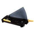 GUILLOTINE FELLOWES 5438401 STELLAR A3 20 SHEET CAPACITY