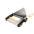 GUILLOTINE FELLOWES 5411101 PLASMA A3 40 SHEET CAPACITY