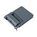 PRINTER ACCESSORY BROTHER PALP001 LABEL PEELER FOR TD2120N2130N