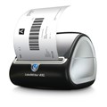 LABELWRITER DYMO 4XL