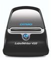 LABELLING MACHINE DYMO LABELWRITER LW450