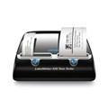LABELLING MACHINE DYMO LABELWRITER LW450 TWIN TURBO