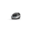 LABELLING MACHINE DYMO LABELWRITER WIRELESS BLACK