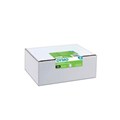 LABEL DYMO 2093093 39X89MM STANDARD ADDRESS 99013 BULK PACK 12