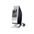 LABELLING MACHINE DYMO LABELMANAGER PLUG N PLAY