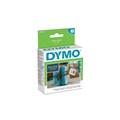 LABEL DYMO SD30332 MULTIPURPOSE 25X25MM