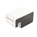 LABEL PRINTER LEITZ 0404092 ICON