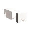 LABEL PRINTER ACCESSORY LEITZ 0404094 ICON BATTERY PACK