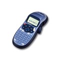 LABELLING MACHINE DYMO 1749027 LETRATAG LT100H BLUE ABC KEYBOARD