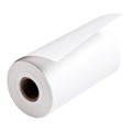 LABEL BROTHER RDM03C1 DIECUT 102X152MM WHITE 3 ROLLS OF 70 LABELS EACH