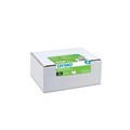 LABEL DYMO 2093091 28X89MM STANDARD ADDRESS 99010 BULK PACK 12