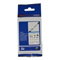 HEAT SHRINK TUBE BROTHER HSE231 117MM