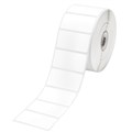 LABELS BROTHER RDS05C1 DIE CUT 51X25MM 1500 LABELS