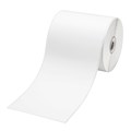 LABELS BROTHER RDS01C2 CONTINUOUS 102MMX428M