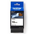 TAPE BROTHER STE141 18MMX3M STENCIL