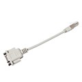 PRINTER ACCESSORY BROTHER PASCA001 SERIAL PORT ADAPTER FOR TD2000 PTD8P9