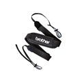 PRINTER ACCESSORY BROTHER PASS4000 SHOULDER STRAP FOR RJ PRINTERS