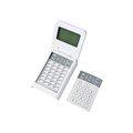 PRINTER ACCESSORY BROTHER PATDU001 TOUCH PANEL DISPLAY FOR TD2120N2130N