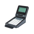 PRINTER ACCESSORY BROTHER PATDU003 TOUCH PANEL DISPLAY FOR PTP950NW