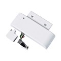 PRINTER ACCESSORY BROTHER PAWI001 WIFI INTERFACE FOR TD2120N2130N