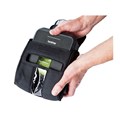 PRINTER ACCESSORY BROTHER PAWC4000 WEATHER CASE FOR RJ PRINTERS