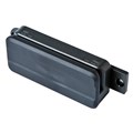 PRINTER ACCESSORY BROTHER PAMCR4000 MAGNETIC CARD READER FOR RJ PRINTERS