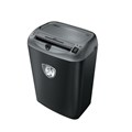 SHREDDER FELLOWES POWERSHRED 70S STRIP CUT 14 SHEET CAPACITY SECURITY LEVEL 2