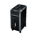 SHREDDER FELLOWES POWERSHRED 90S STRIP CUT 18 SHEET CAPACITY SECURITY LEVEL 2