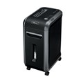SHREDDER FELLOWES POWERSHRED 99CI CROSS CUT 17 SHEET CAPACITY SECURITY LEVEL 4