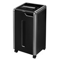 SHREDDER FELLOWES POWERSHRED 325I STRIP CUT 2426 SHEET CAPACITY SECURITY LEVEL 2