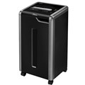 SHREDDER FELLOWES POWERSHRED 325CI CROSS CUT 2224 SHEET CAPACITY SECURITY LEVEL 4