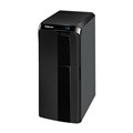 SHREDDER FELLOWES AUTOMAX 350C AUTO FEED CROSS CUT 350 SHEET CAPACITY SECURITY LEVEL 4