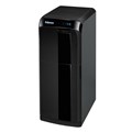 SHREDDER FELLOWES AUTOMAX 550C AUTO FEED CROSS CUT 550 SHEET CAPACITY SECURITY LEVEL 4