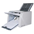 PAPER FOLDING MACHINE IDEAL 8305 A4