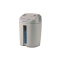 SHREDDER KOBRA1 CC4 CROSS CUT 14 SHEET CAPACITY SECURITY LEVEL 3