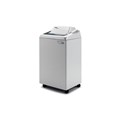 SHREDDER KOBRA 310TS AUTO FEED CROSS CUT 31 SHEET CAPACITY SECURITY LEVEL 3