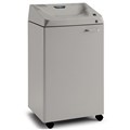SHREDDER KOBRA 3002 S4 STRAIGHT CUT 26 SHEET CAPACITY SECURITY LEVEL 2