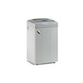 SHREDDER KOBRA 400S5 STRAIGHT CUT 62 SHEET CAPACITY SECURITY LEVEL 2