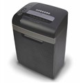 SHREDDER ASPIRE 16CC HEAVY DUTY CROSS CUT