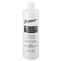 SHREDDER OIL REXEL 1760049 473ML BOTTLE