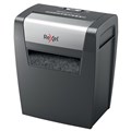SHREDDER REXEL MOMENTUM 2104569AU X406 CROSS CUT