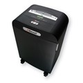 SHREDDER REXEL MERCURY RDS2250 STRIP CUT 22 SHEET CAPACITY SECURITY LEVEL 2