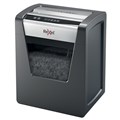 SHREDDER REXEL MOMENTUM 2104576AU X415 CROSS CUT