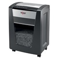 SHREDDER REXEL MOMENTUM 2104578AU X420 CROSS CUT