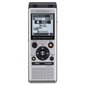 DIGITAL VOICE RECORDER OLYMPUS WS852 4GB