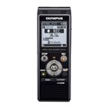 DIGITAL VOICE RECORDER OLYMPUS WS853 8GB