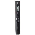DIGITAL VOICE RECORDER OLYMPUS VP10 4GB