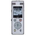 DIGITAL VOICE RECORDER OLYMPUS DM720 4GB