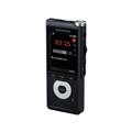 DIGITAL VOICE RECORDER OLYMPUS DS2600